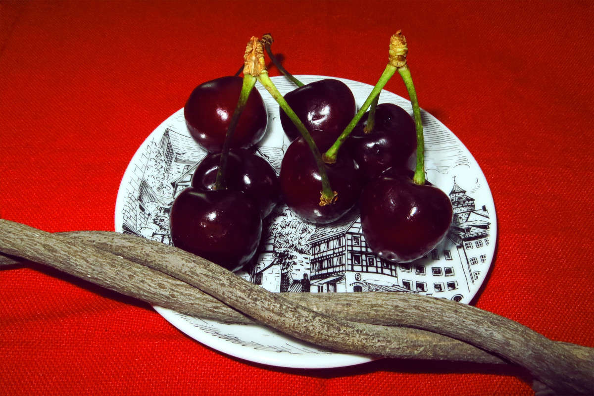 ���� �������� ����� ����� ������� �� PhotoGeek.ru #��������� #�������������