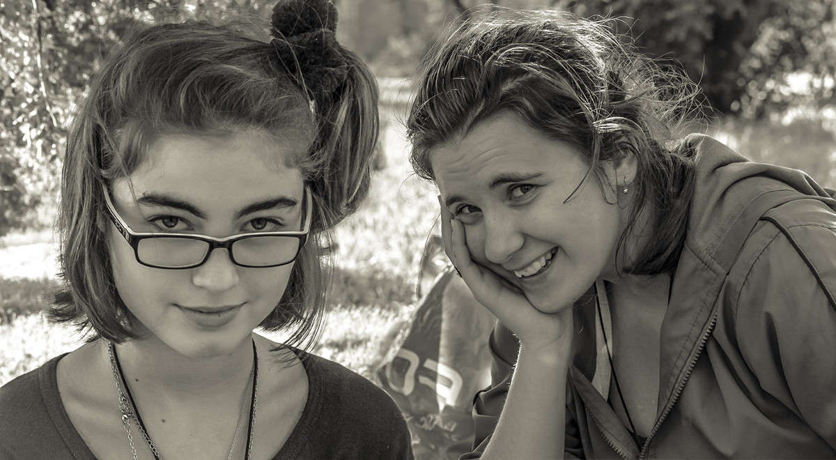 ������� ����� �������  �� PhotoGeek.ru #�������