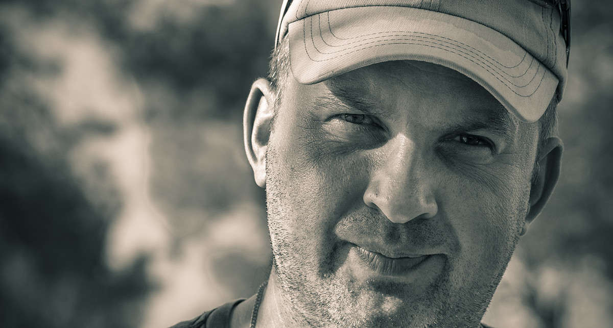 ������ ������� ����� �������  �� PhotoGeek.ru #�������