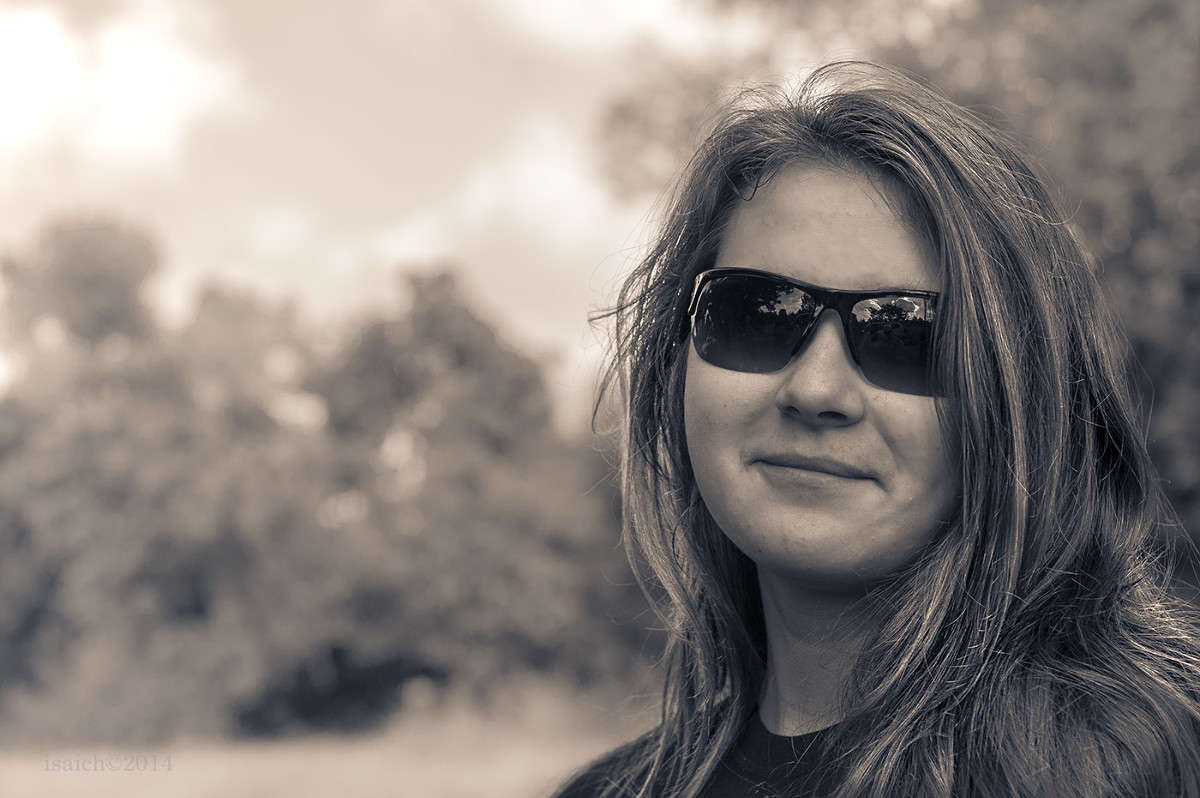 ��� ����� �������... ����� �������  �� PhotoGeek.ru #�������