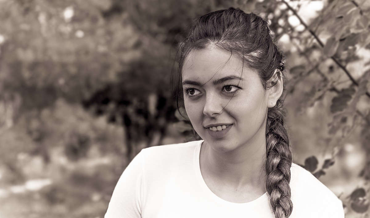 �������-�����... ����� �������  �� PhotoGeek.ru #�������