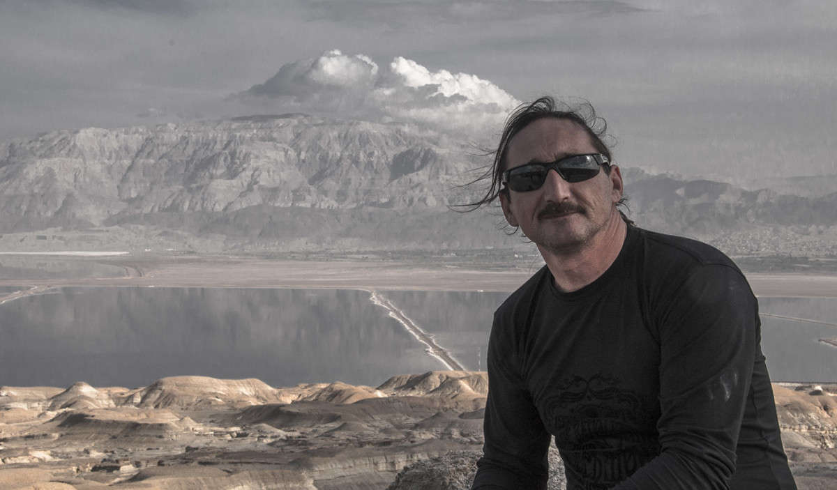 ����� ����� �������  �� PhotoGeek.ru #�������