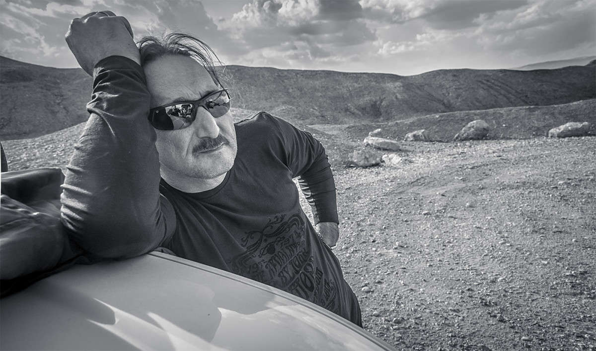 ������� ������� ����, ����� �� ��� ��������� ����... ����� �������  �� PhotoGeek.ru #�������