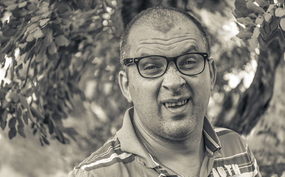 ������� ����� �������  �� PhotoGeek.ru #������� #�����-�����