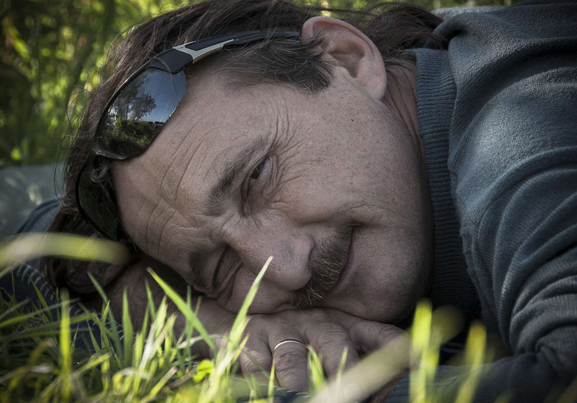 ���������� ����� �������  �� PhotoGeek.ru #�������