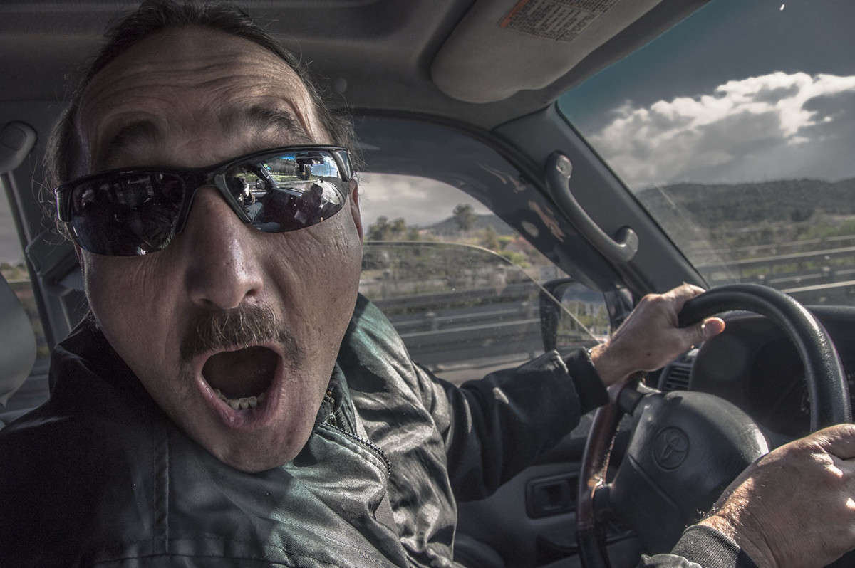 � �� ����� ��� ������� �������, ����� ������ �� ����� ������-�-�-��... ����� �������  �� PhotoGeek.ru #�������