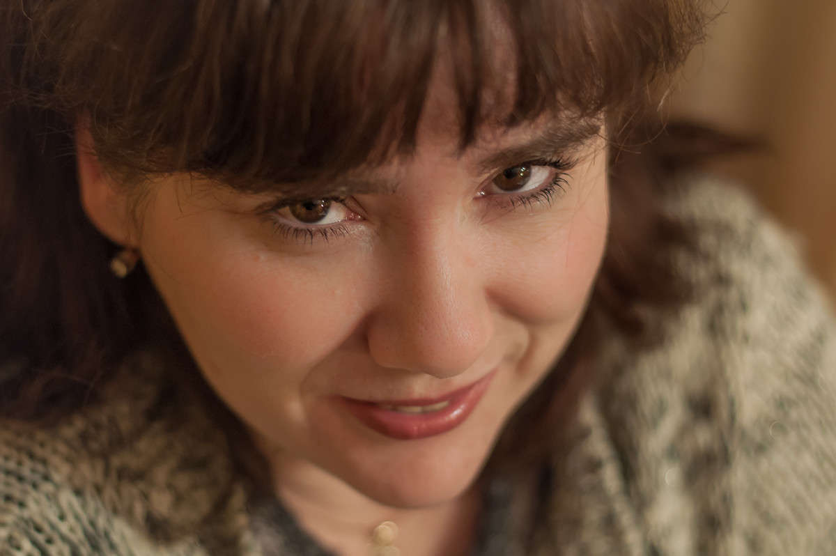 ��� �����... ����� �������  �� PhotoGeek.ru #�������