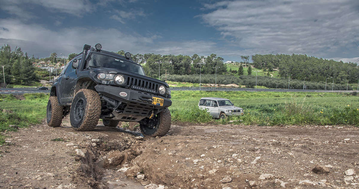 ����������... ����� �������  �� PhotoGeek.ru #�������� ����������