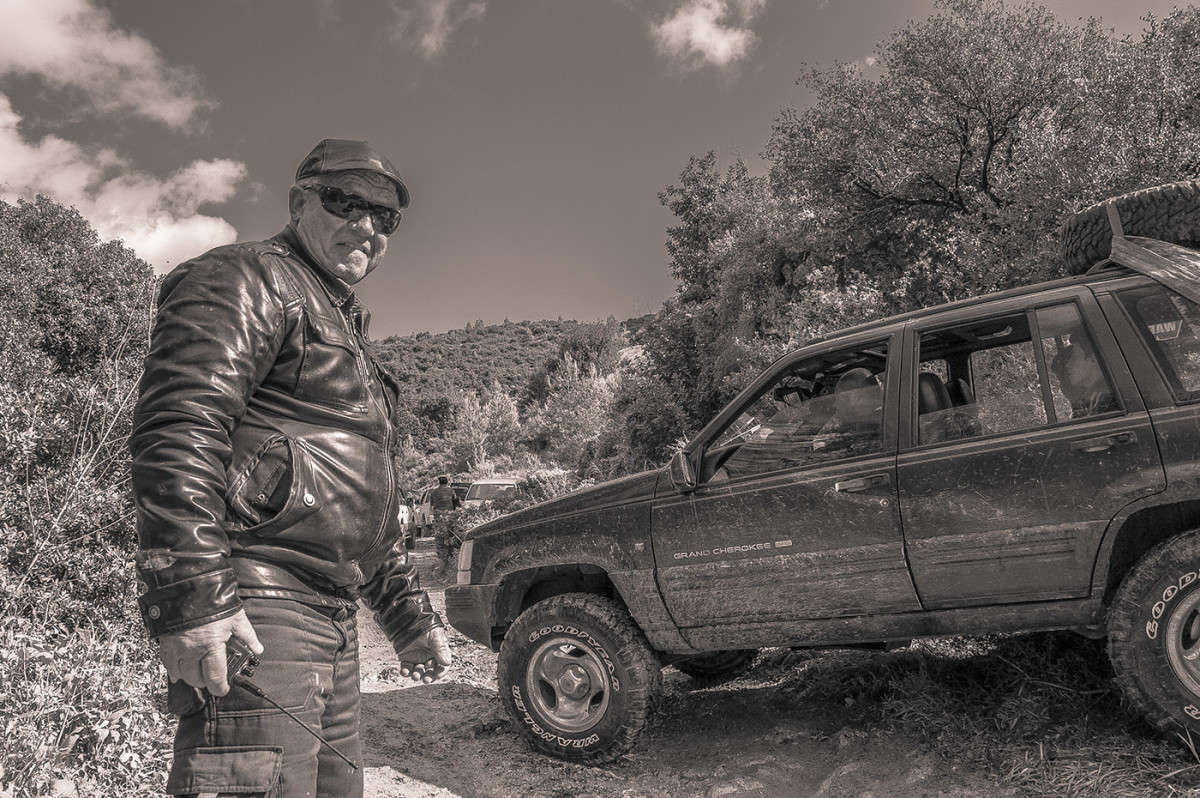 *** ����� �������  �� PhotoGeek.ru #�������