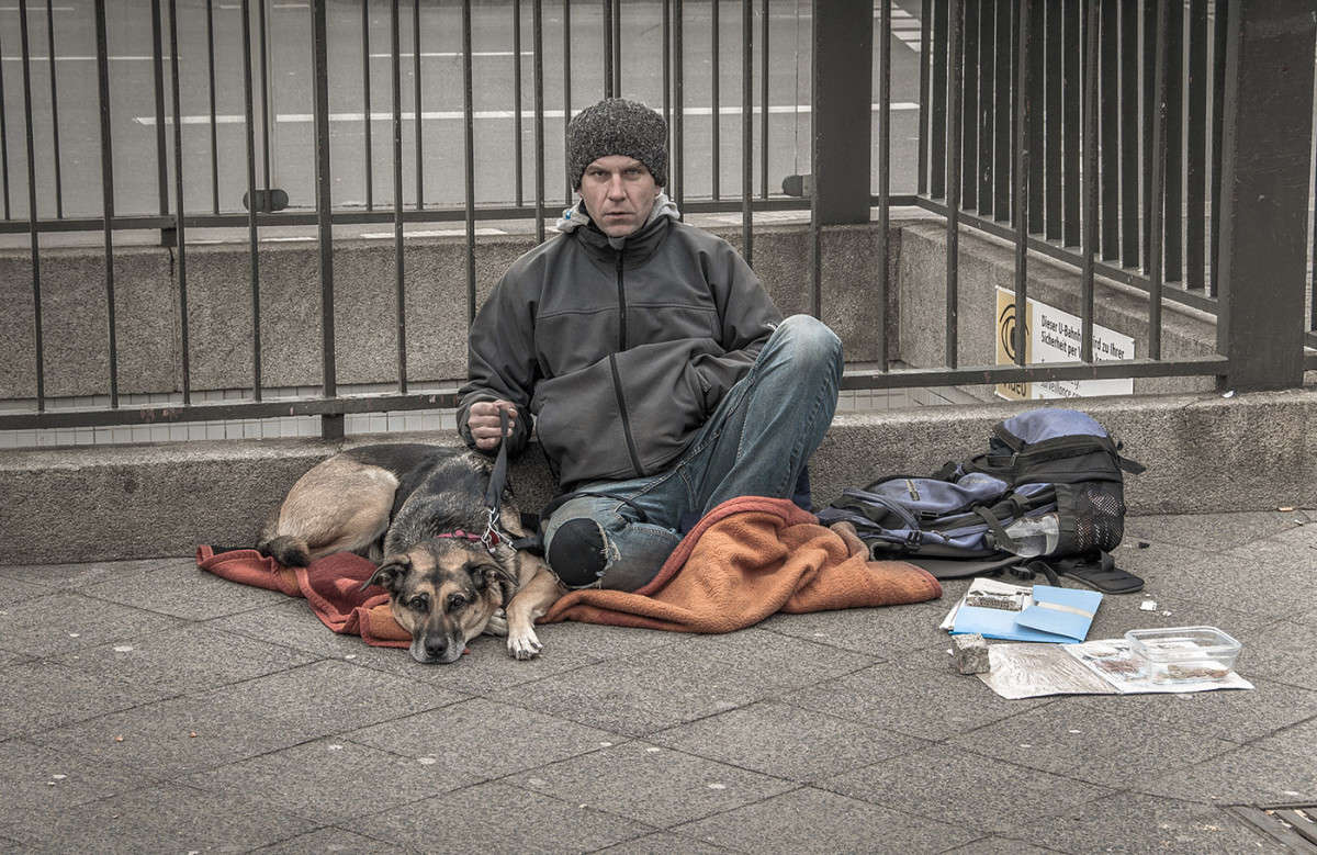 �������� ��� ����� �������  �� PhotoGeek.ru #������� #�����-����