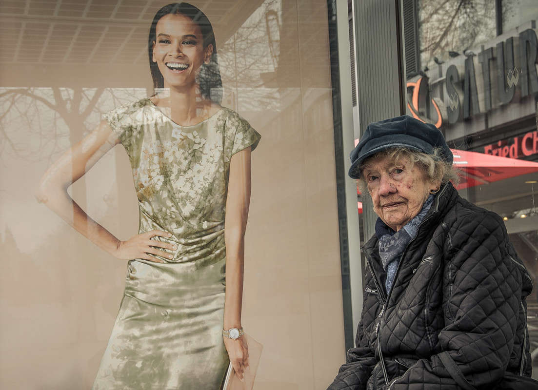 ���� �����-�� � �� ��������... ����� �������  �� PhotoGeek.ru #�������� ���������� #������� #�����-����