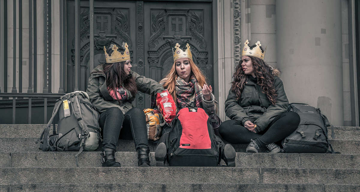 ���� � ���� ������... ����� �������  �� PhotoGeek.ru #�������� ���������� #�����-����