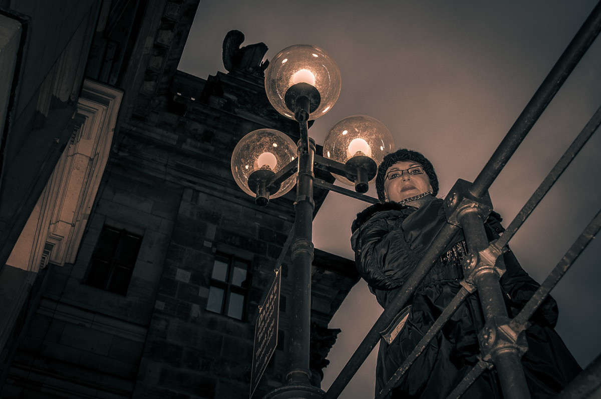 �����, ������... ����� �������  �� PhotoGeek.ru #�������� ����������