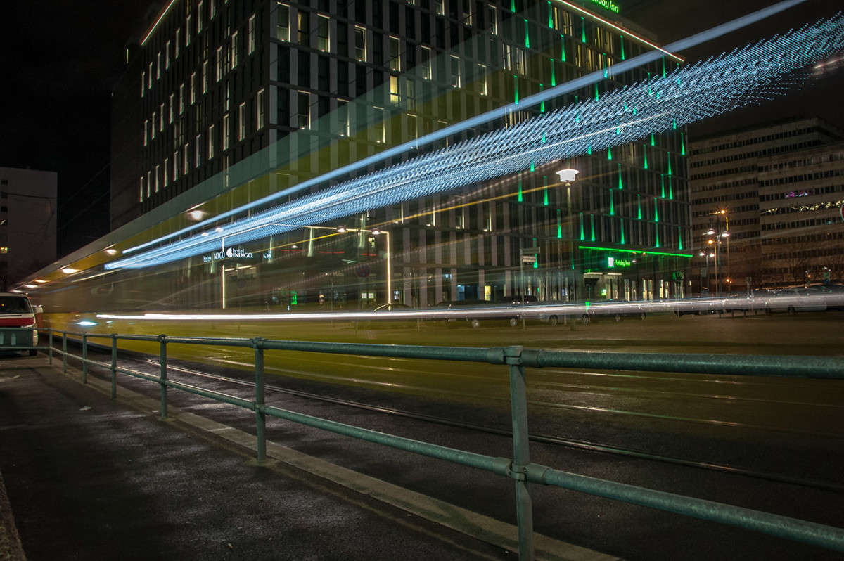 ��������� ���... ����� �������  �� PhotoGeek.ru #����� #������ ���� #��������� ������