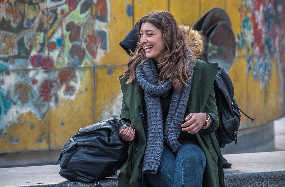 ��� ������� ����� �������  �� PhotoGeek.ru #�������� ���������� #������� #�����-����