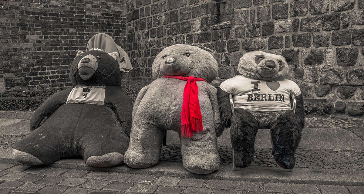 � ����� ������! ����� �������  �� PhotoGeek.ru #�������