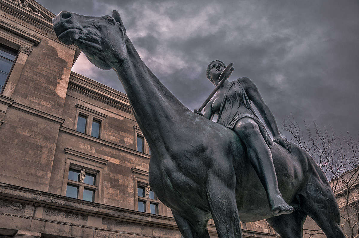 �������� ����� �������  �� PhotoGeek.ru #����� #������ ���� #��������� ������