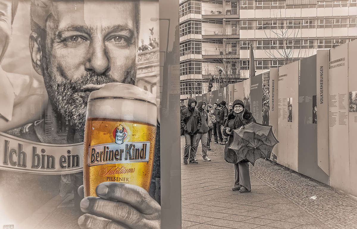 ������������ ������� ���� ����� ����� �������  �� PhotoGeek.ru #����� #�������� ���������� #������ ���� #�����-����