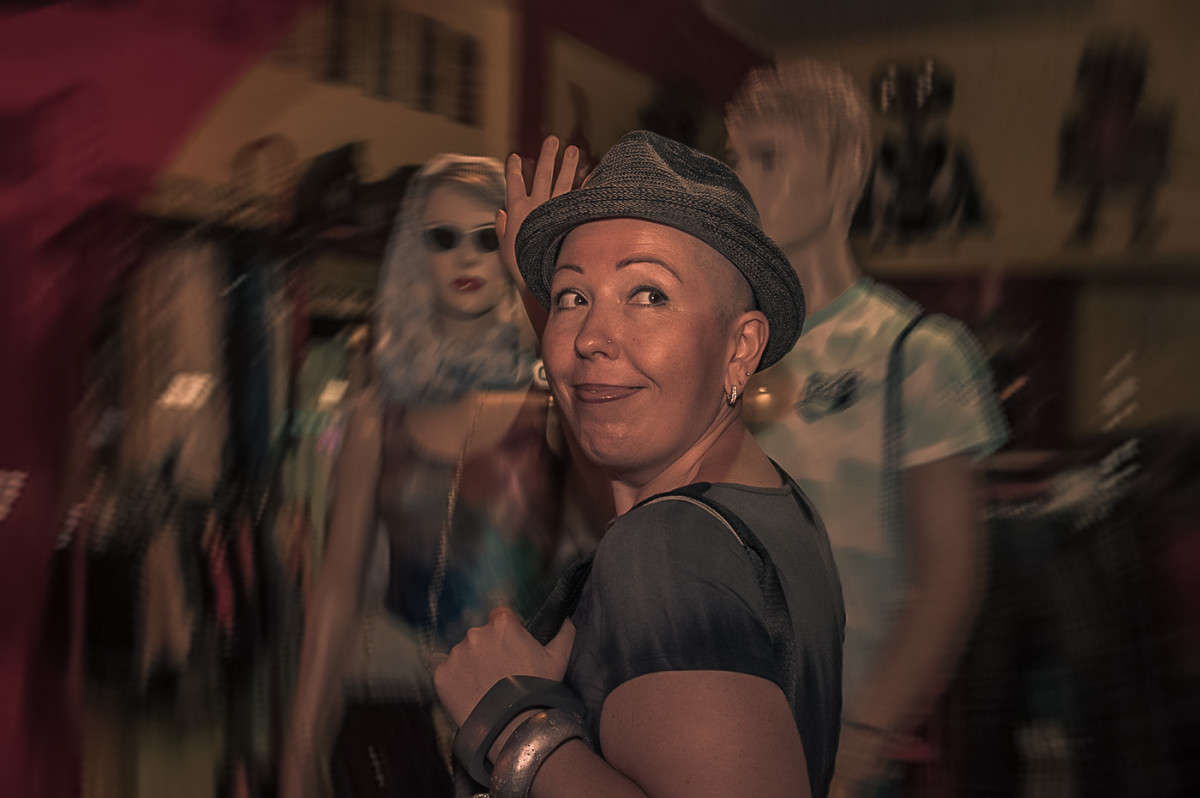 ���� � �������� ����� �������  �� PhotoGeek.ru #�������� ���������� #�������