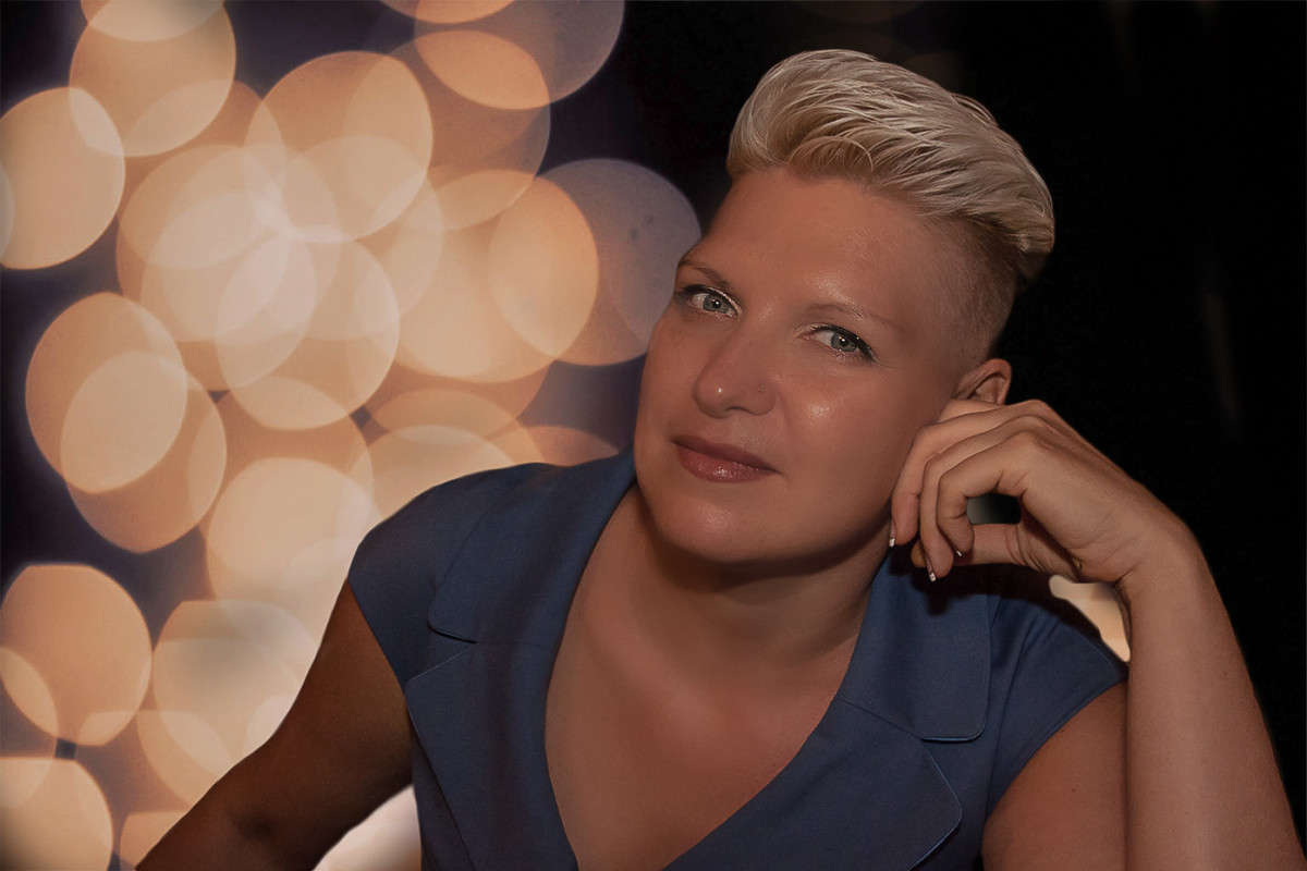 ������ ����� �������  �� PhotoGeek.ru #�������