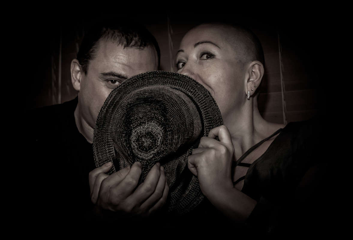 ...��� ���� � ���-������ ����� �������  �� PhotoGeek.ru #�������� ���������� #�������