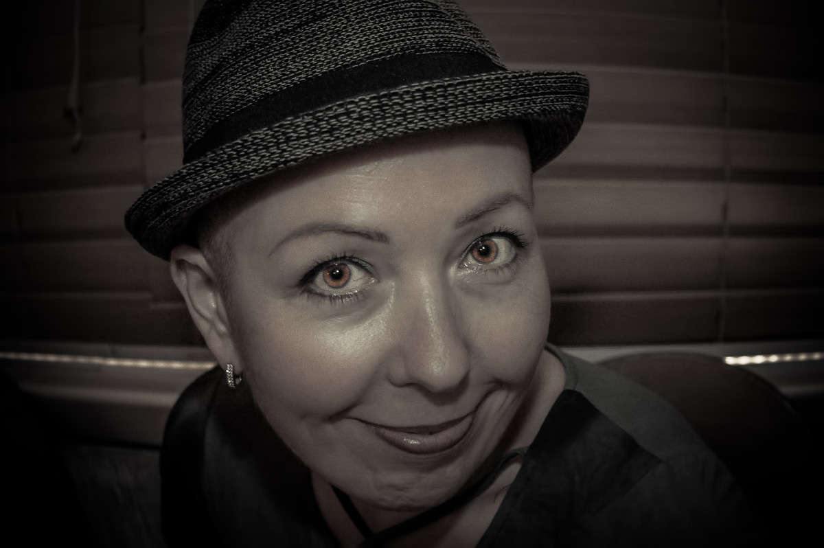 ��,�������!... ����� �������  �� PhotoGeek.ru #�������