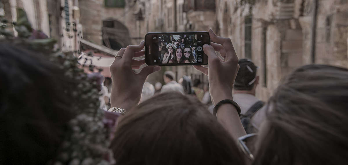 ����� ����� �������  �� PhotoGeek.ru #�������� ����������