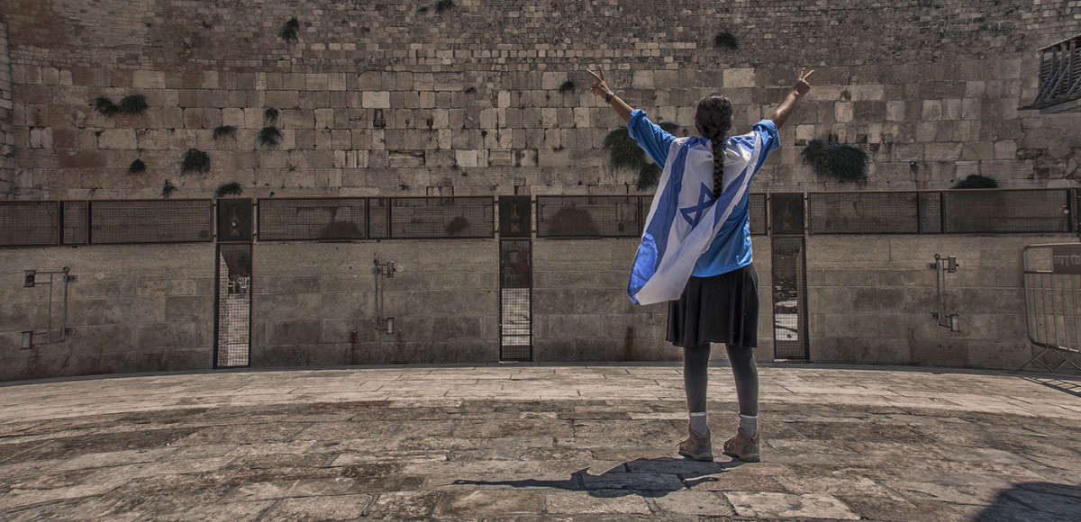 �������������� ���������� ����� �������  �� PhotoGeek.ru #�������� ����������