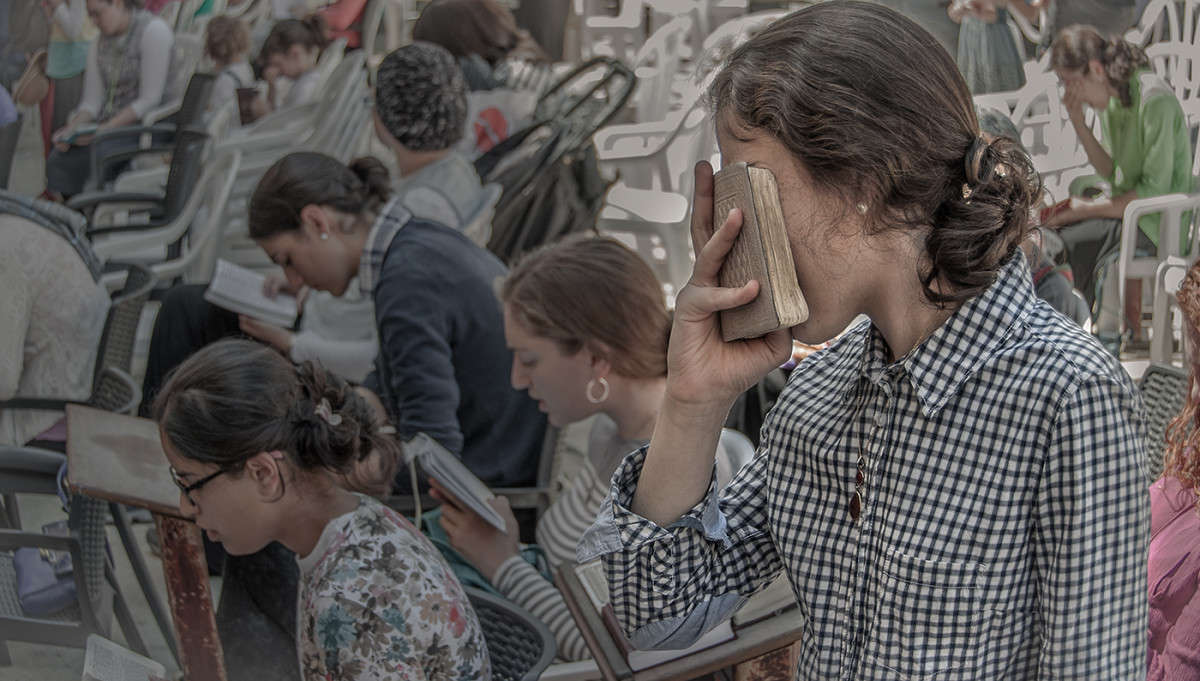 � ��� ��� ���������� � ������... ����� �������  �� PhotoGeek.ru #�������� ���������� #�������