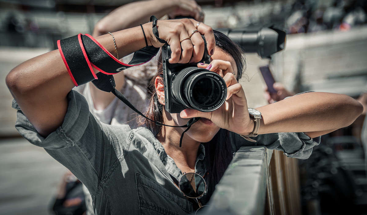 � ��������� ������ ����� �������  �� PhotoGeek.ru #�������