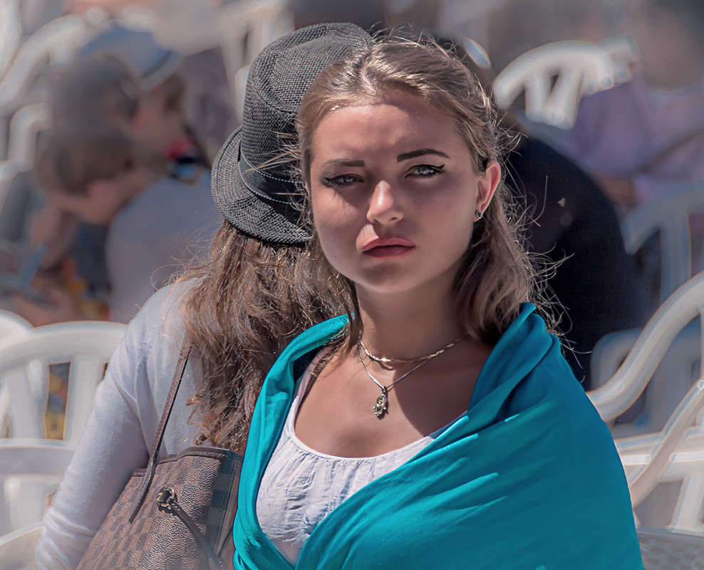 ���! ����� �������  �� PhotoGeek.ru #�������