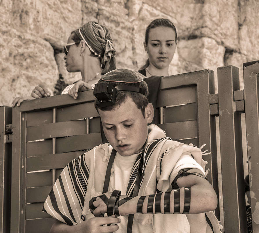 ��� ����� ����� �������  �� PhotoGeek.ru #�������