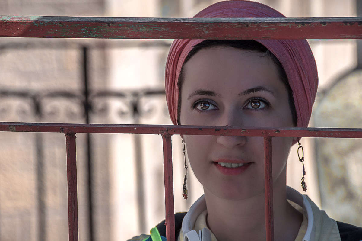 *** ����� �������  �� PhotoGeek.ru #�������