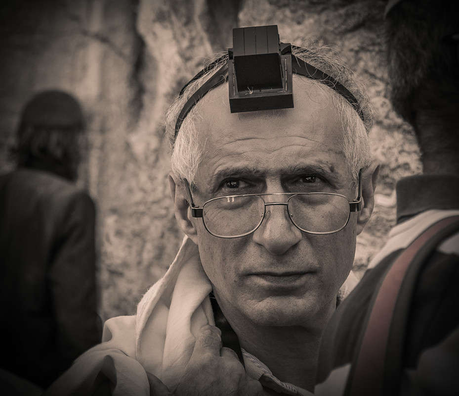 � ����� ����� ����... ����� �������  �� PhotoGeek.ru #�������