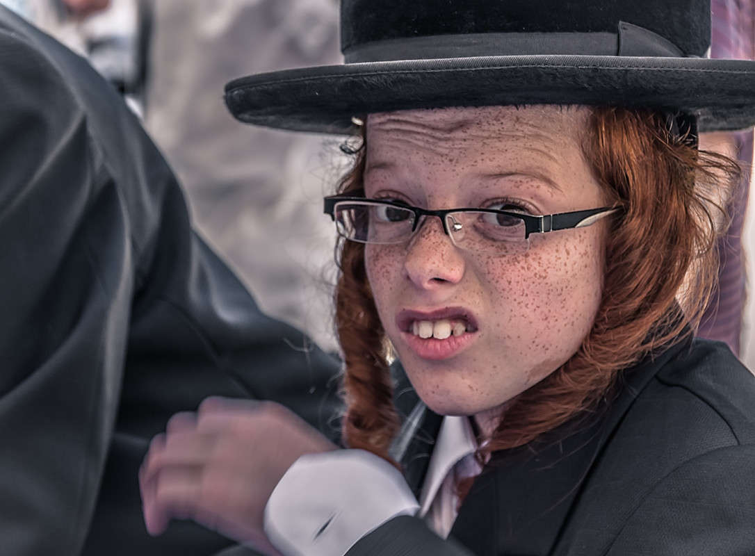 ������� ���... ����� �������  �� PhotoGeek.ru #�������� ���������� #�������