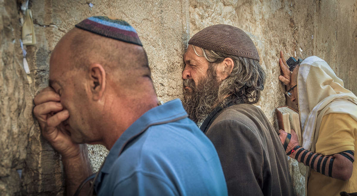 ������ ��-������... ����� �������  �� PhotoGeek.ru #�������� ���������� #���������������