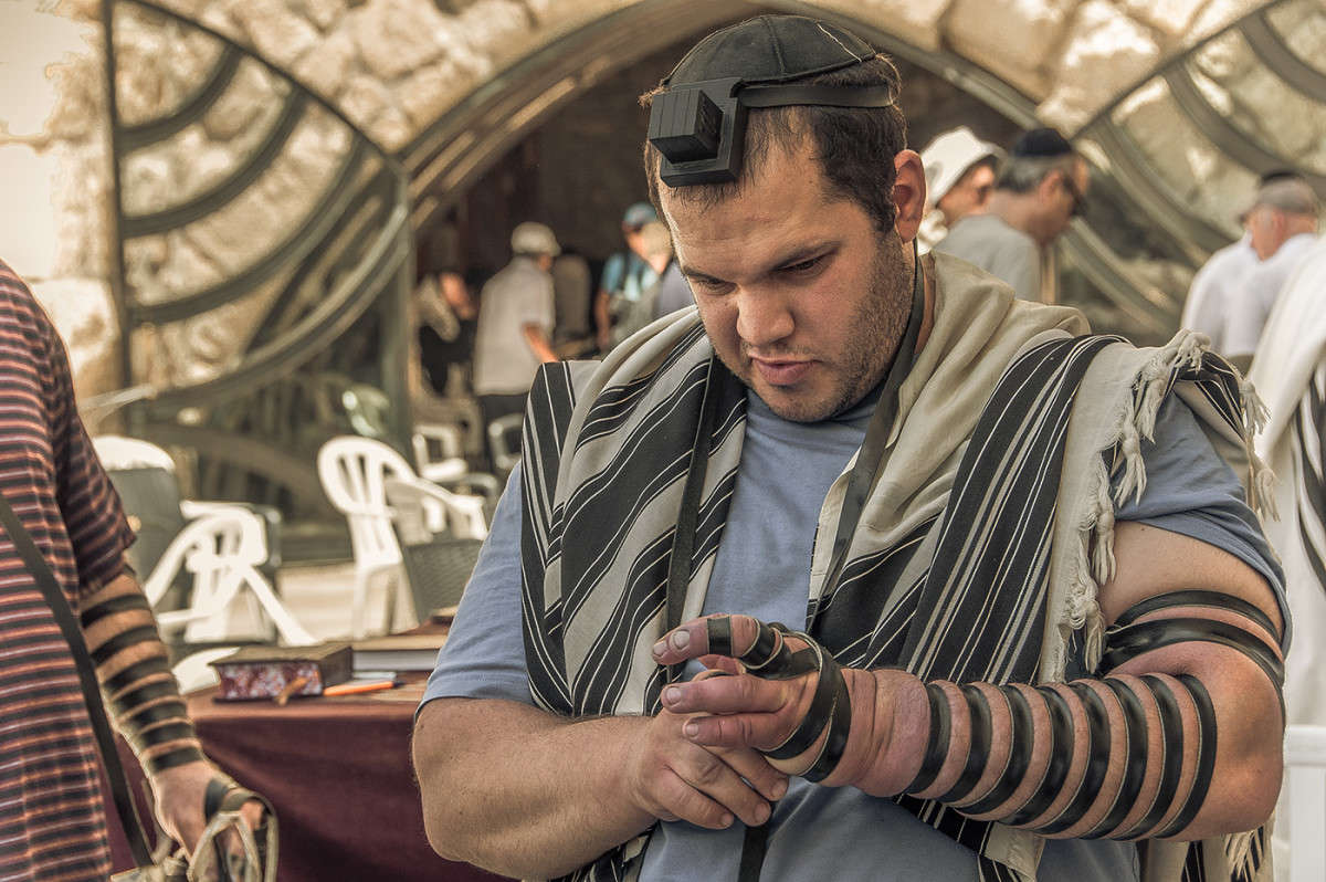 �������� ����� �������  �� PhotoGeek.ru #�������