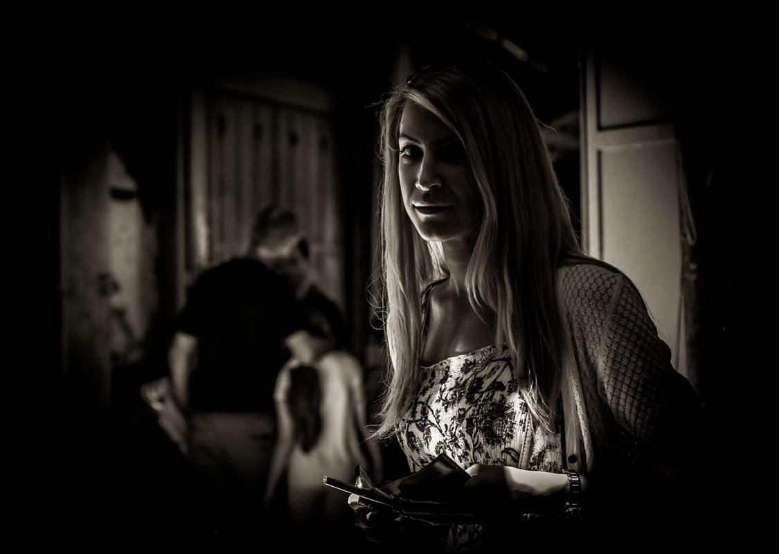 ���� � ���� ����� �������  �� PhotoGeek.ru #�������� ���������� #������� #�����-����