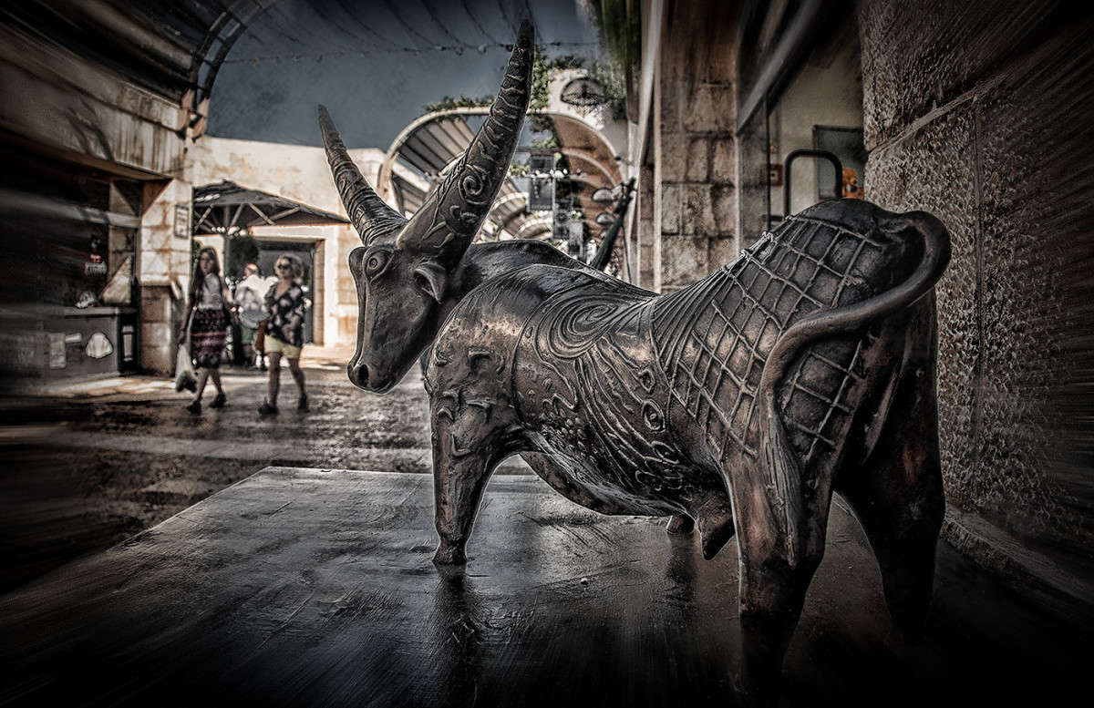 ��������� ������� ����� �������  �� PhotoGeek.ru #�����������