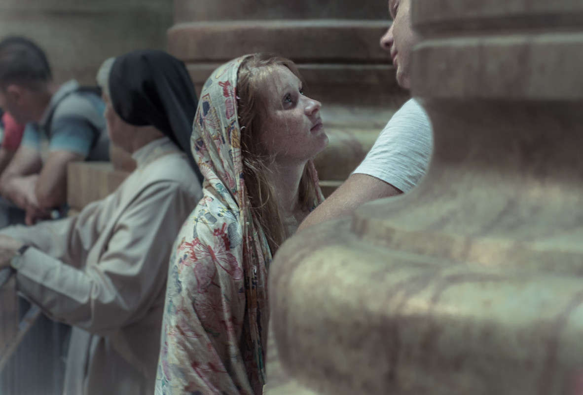 ��������� ����� �������  �� PhotoGeek.ru #�������� ���������� #�������