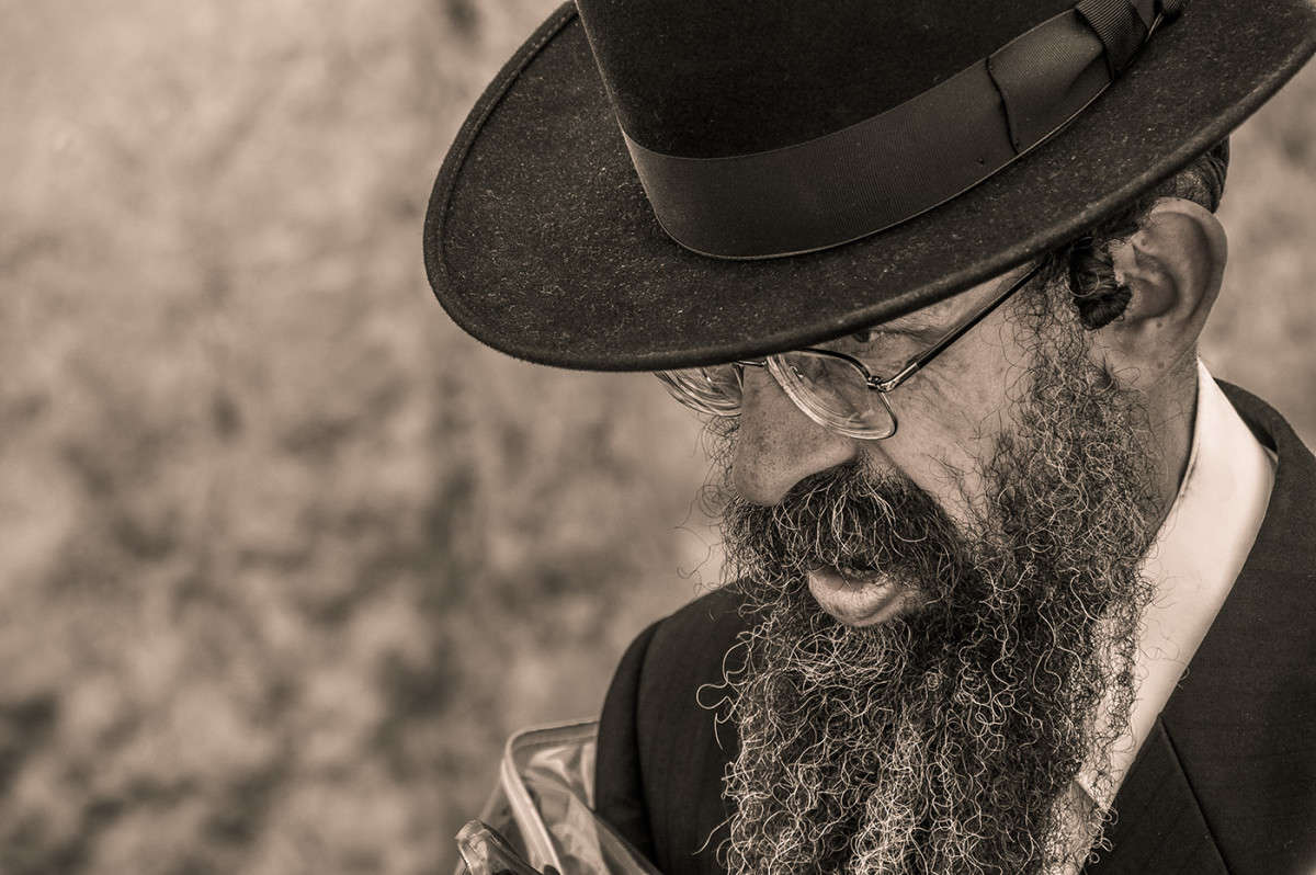 ����� ����� �������  �� PhotoGeek.ru #�������