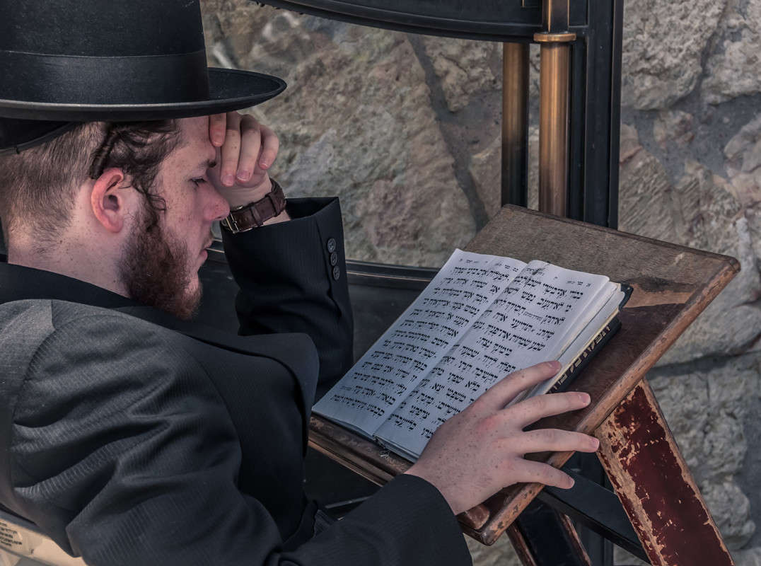 ����� ����� �������  �� PhotoGeek.ru #�������