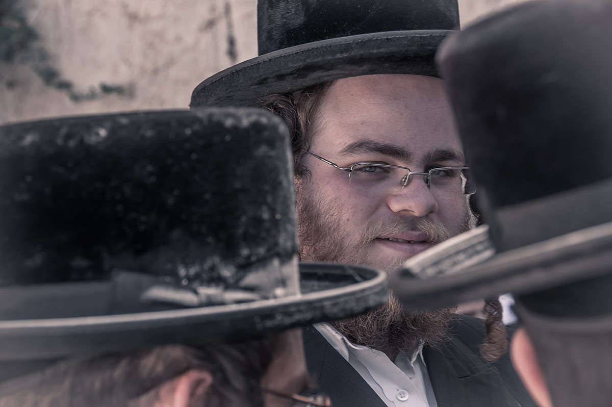 ����� ����� �������  �� PhotoGeek.ru #�������