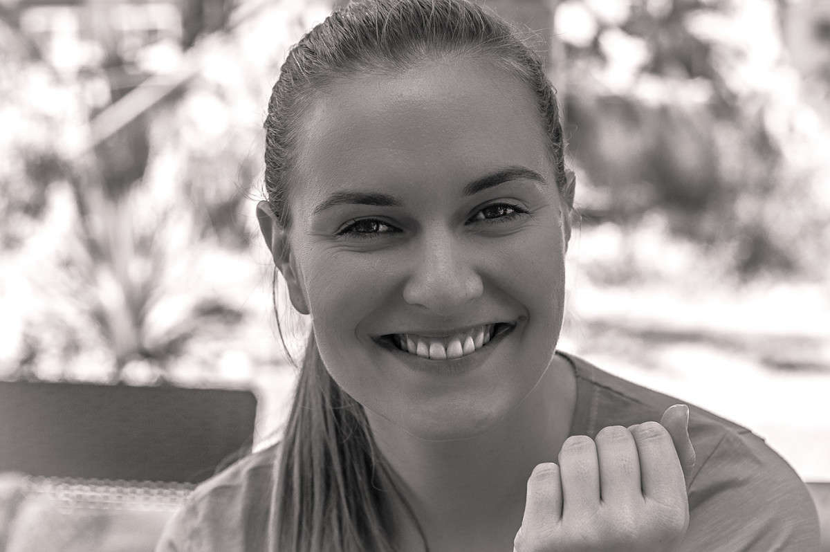 ����������,����������... ����� �������  �� PhotoGeek.ru #�������