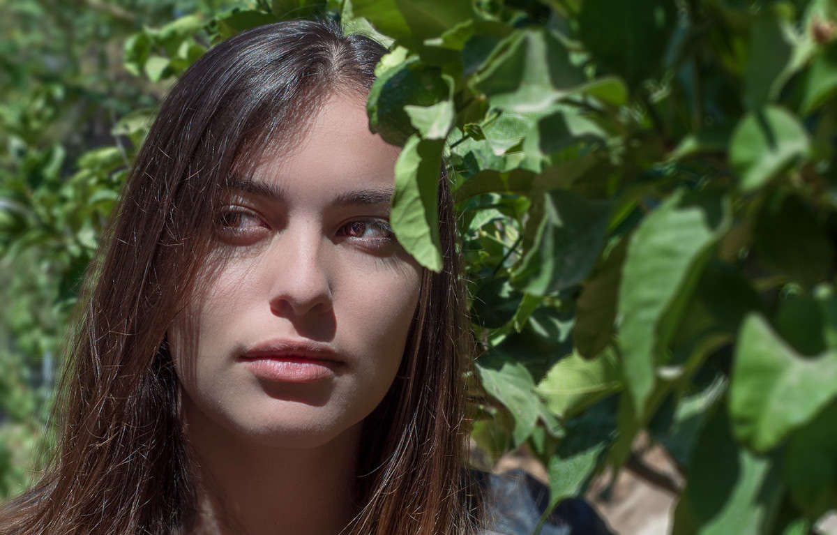 � ���� ����� �������  �� PhotoGeek.ru #�������