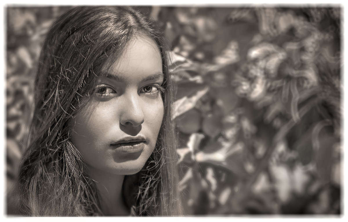 ������� ����� �������  �� PhotoGeek.ru #�������