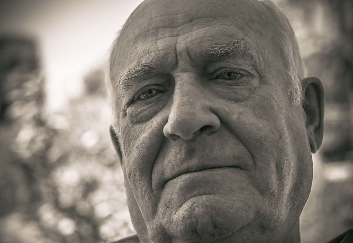 ����� ����� �������  �� PhotoGeek.ru #�������