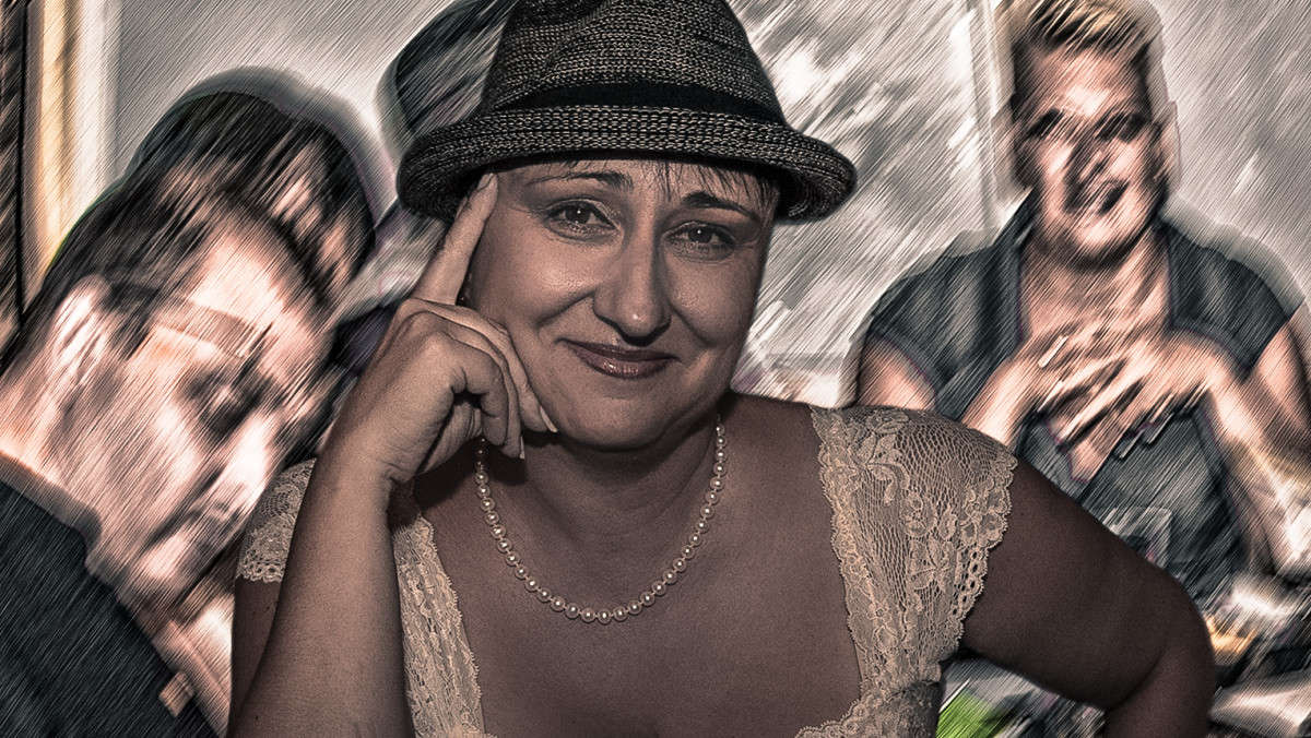 *** ����� �������  �� PhotoGeek.ru #�������