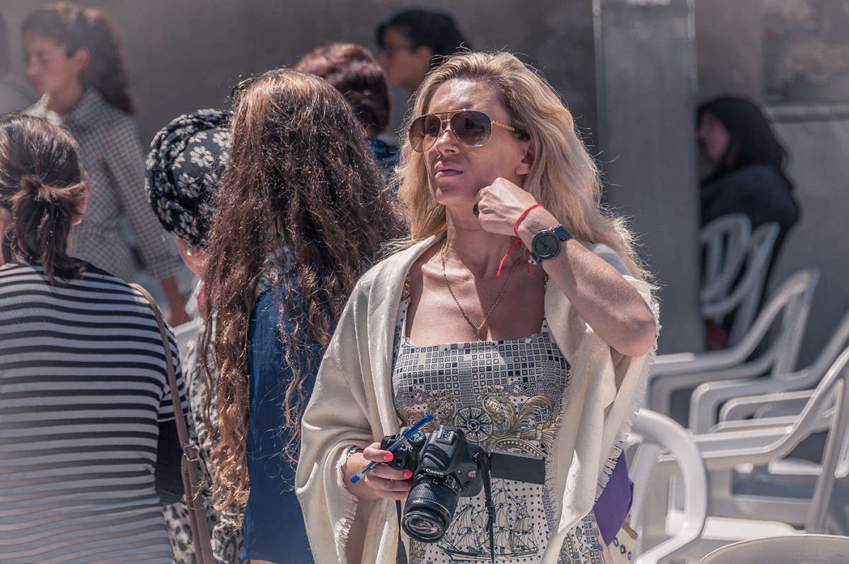 *** ����� �������  �� PhotoGeek.ru #�������