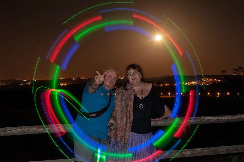 �������... ����� �������  �� PhotoGeek.ru #������ ����������